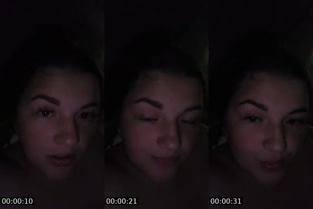 Поддержите - @dolphi1147