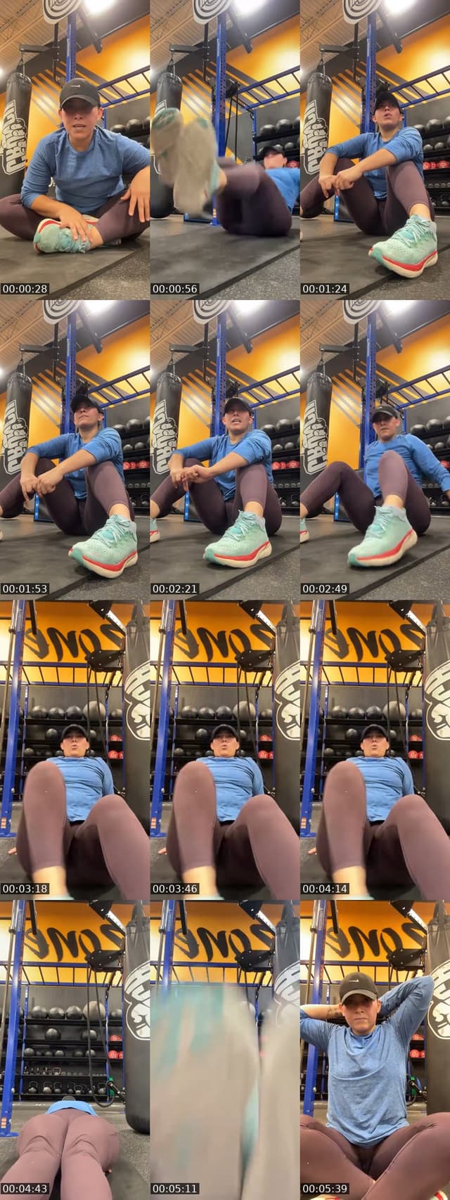 @izaguirremarisol16 TikTok live