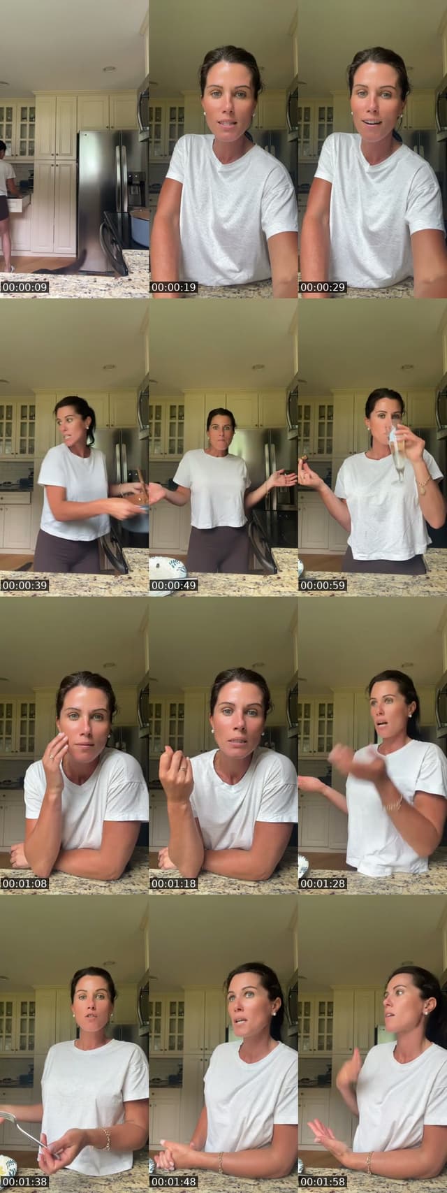 @katielynn850 TikTok live