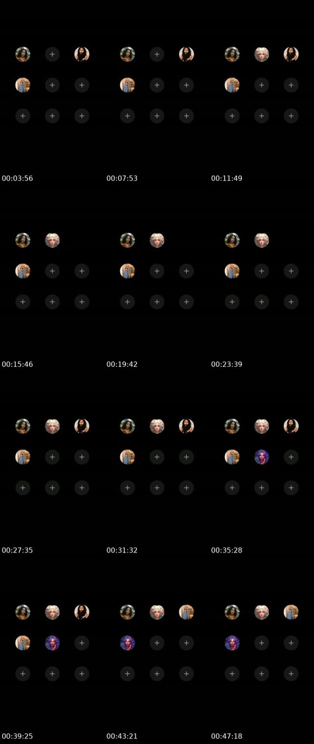 @tryharder27 TikTok live from 2026-07-07