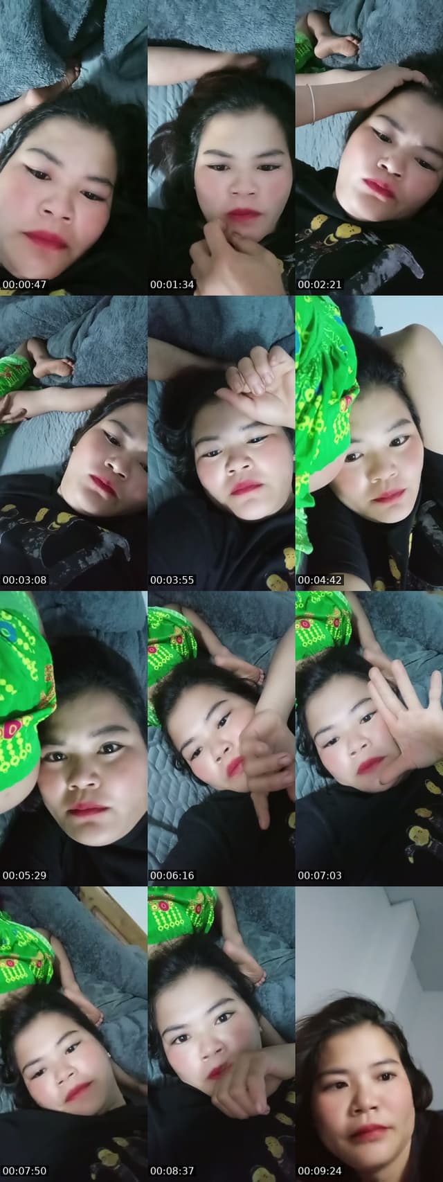 @vidia3780 TikTok live