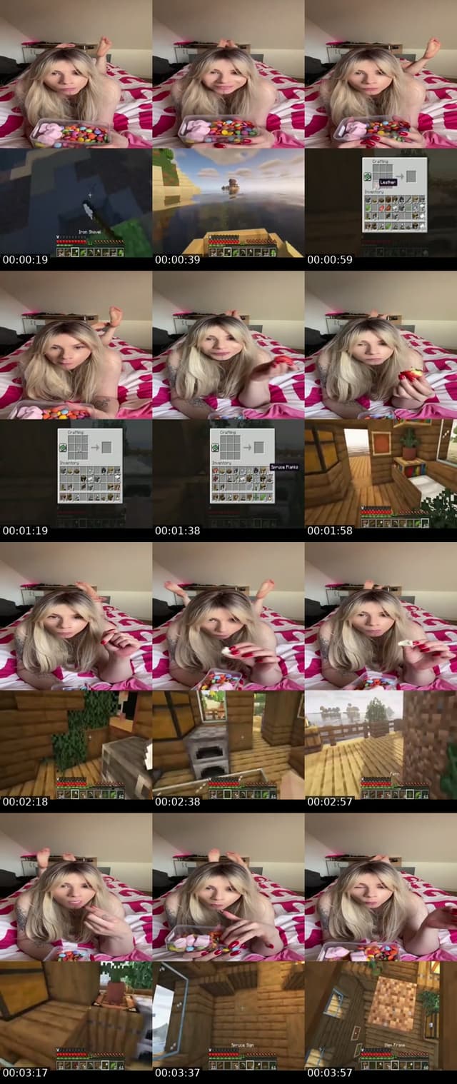 @edsgtdq TikTok live