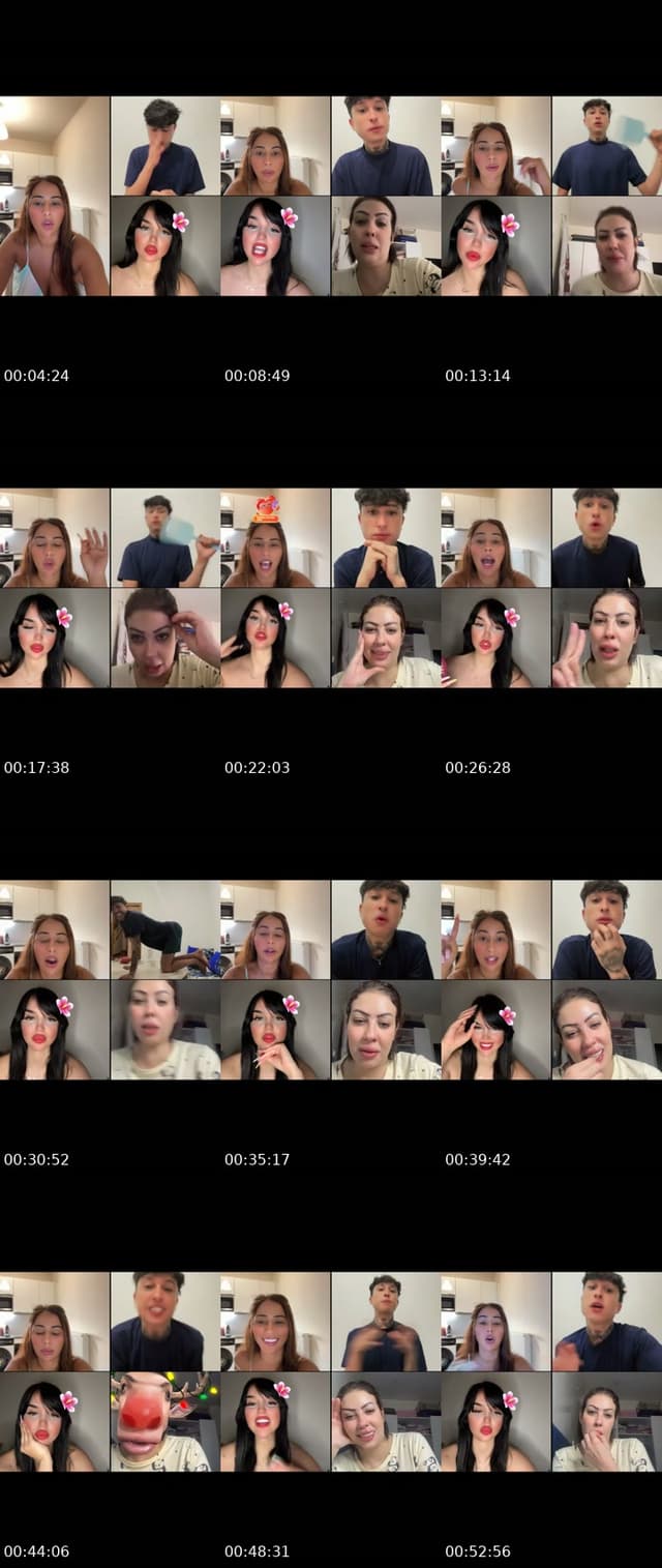 @shainaaa489 TikTok live from 2026-07-07
