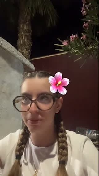 @luciia.exp TikTok live