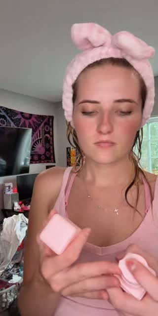 @kilee762 TikTok live