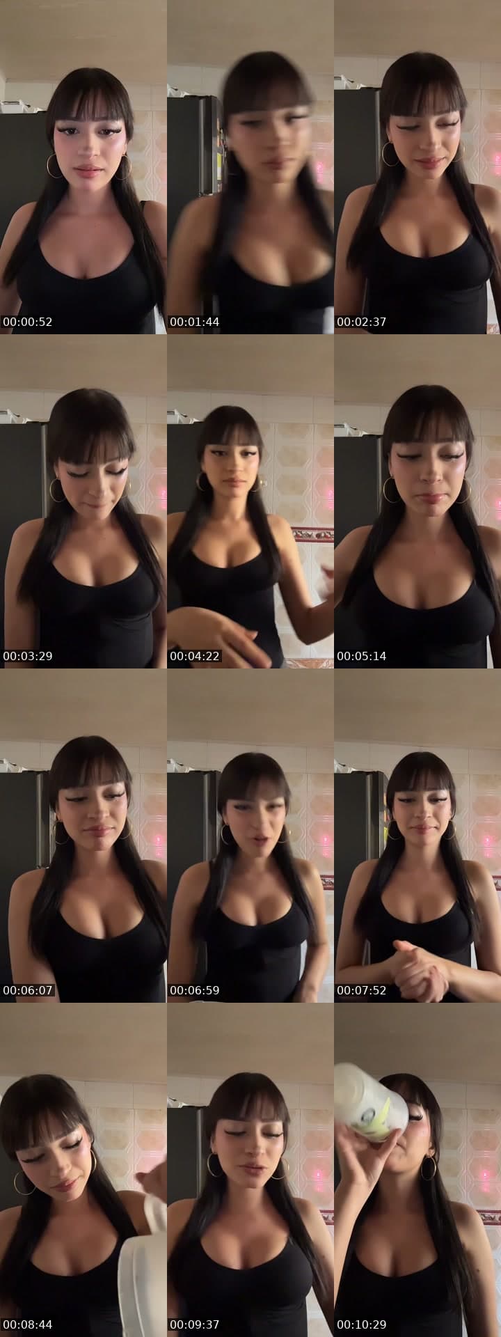 @livessws TikTok live stream