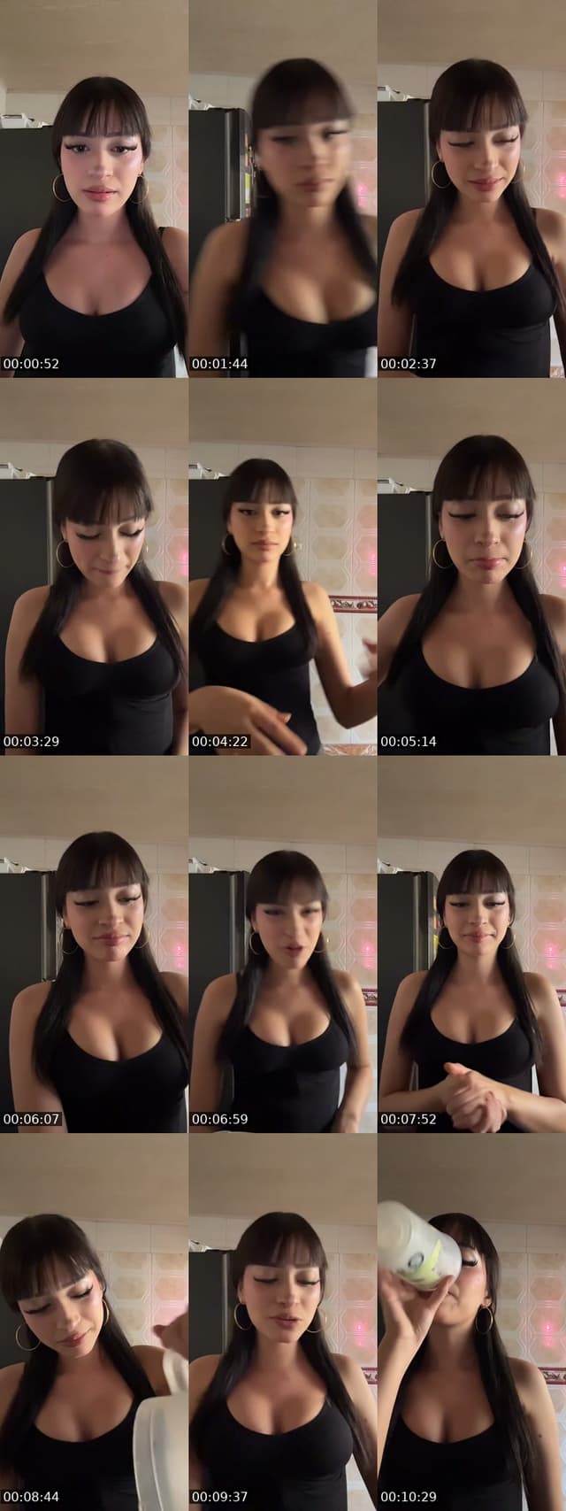 @livessws Mexico TikTok live from 2026-07-07