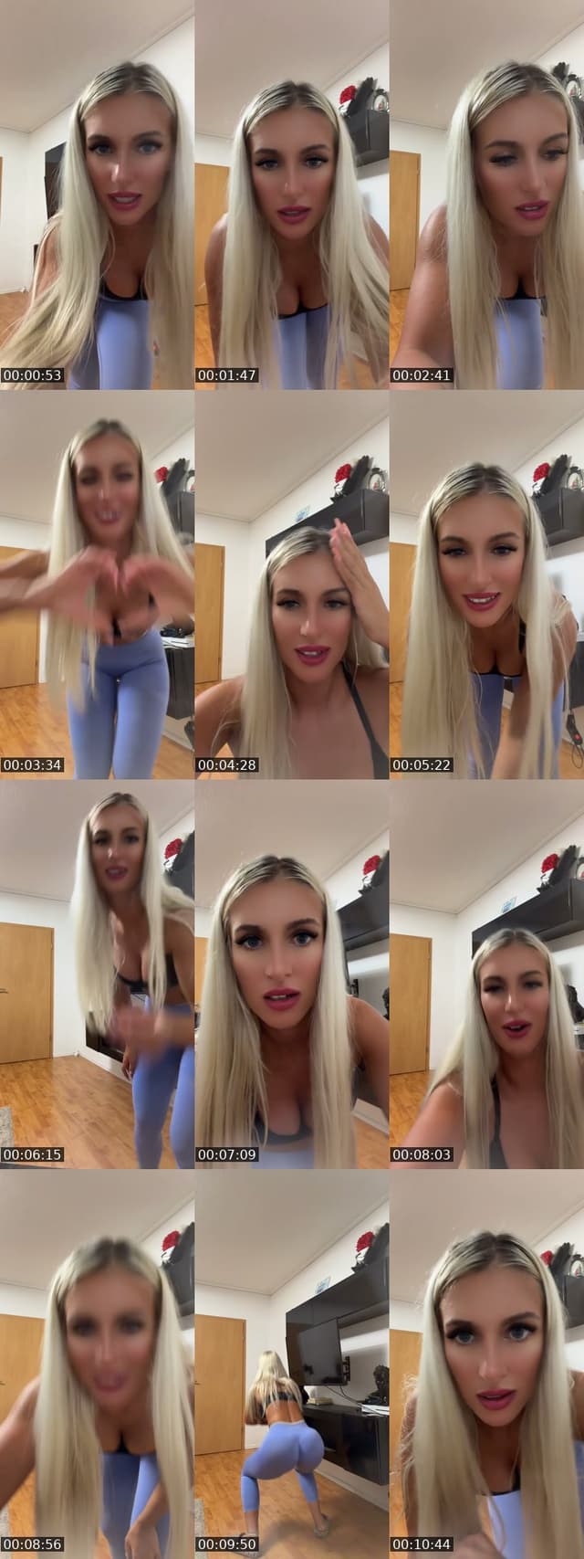 @andreead2000 TikTok live from 2026-07-07
