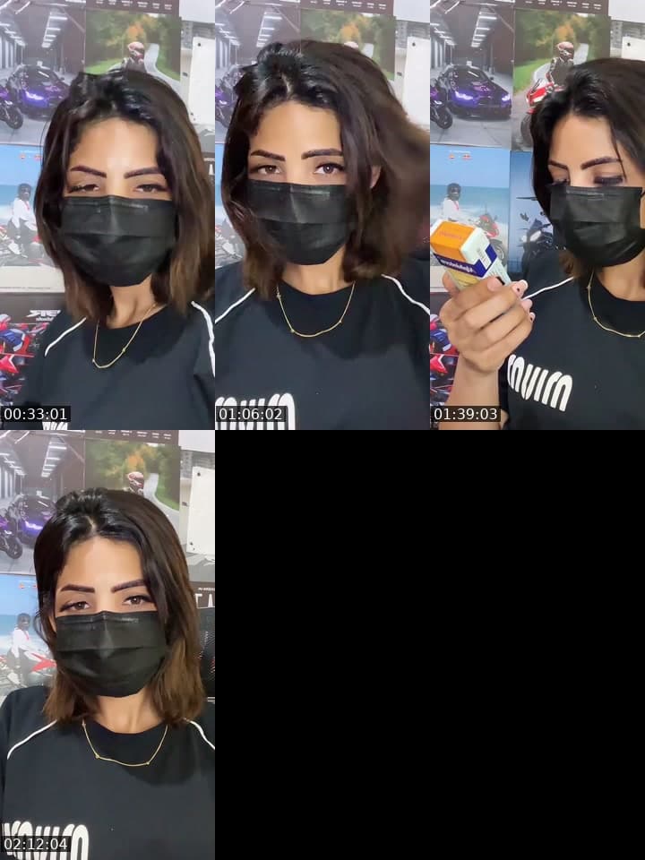 اسكندرانيه❤️🏍️