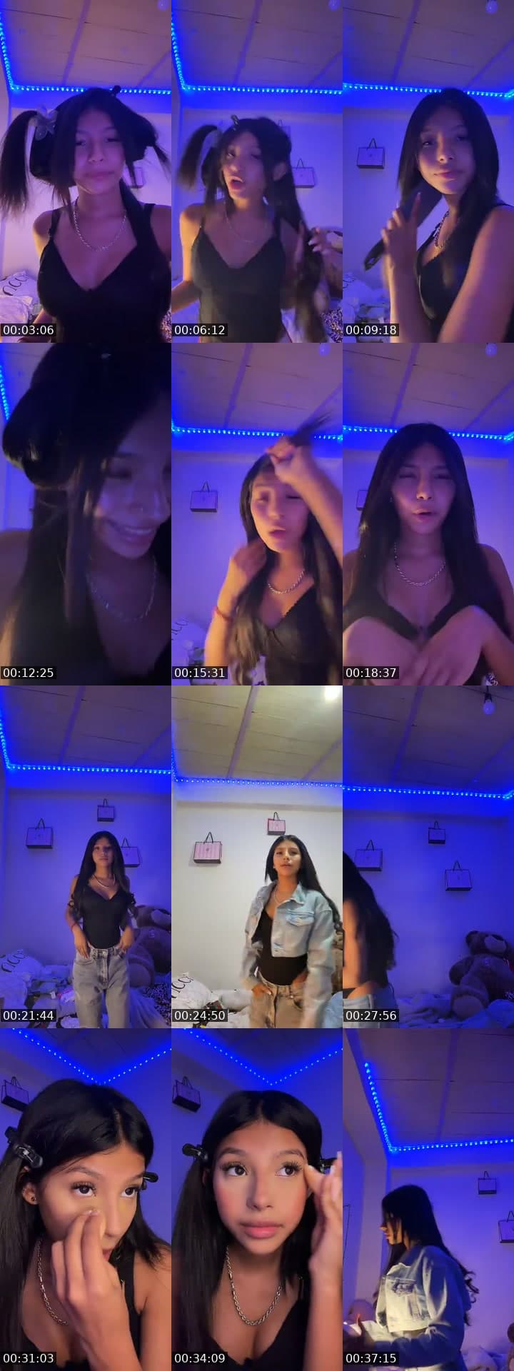 zizi 2