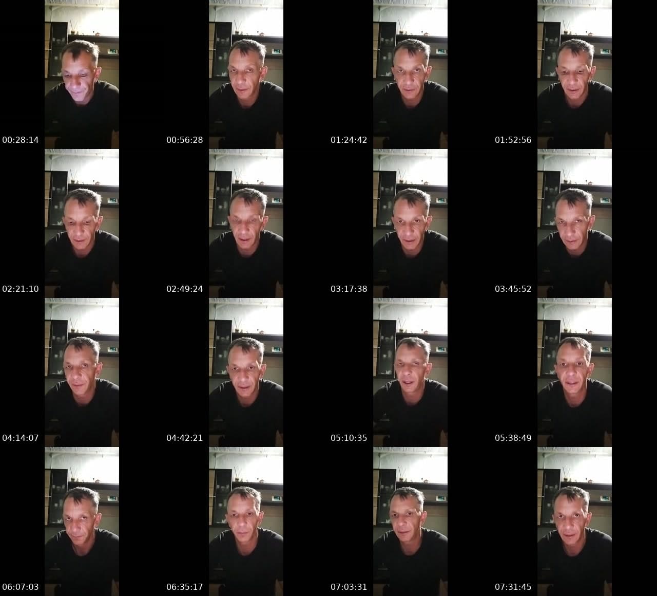 @kievietiniai.milt TikTok live stream