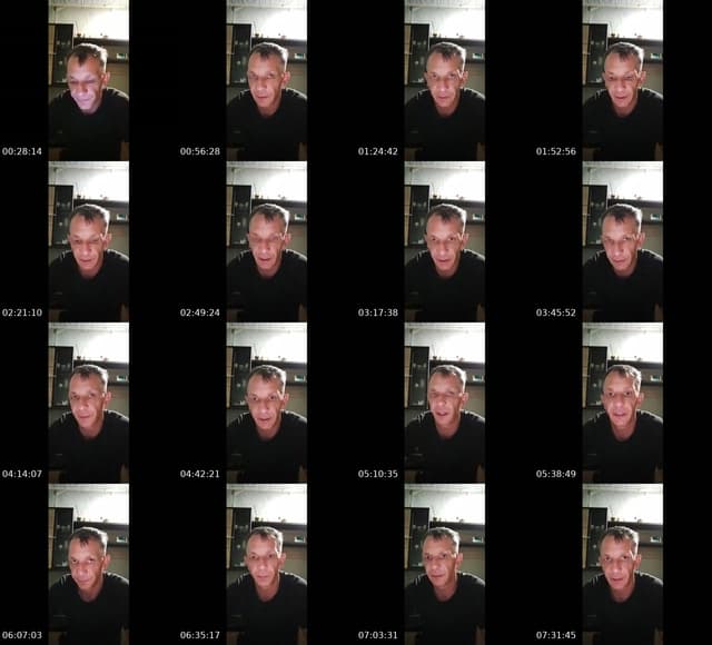 @kievietiniai.milt TikTok live from 2026-07-07
