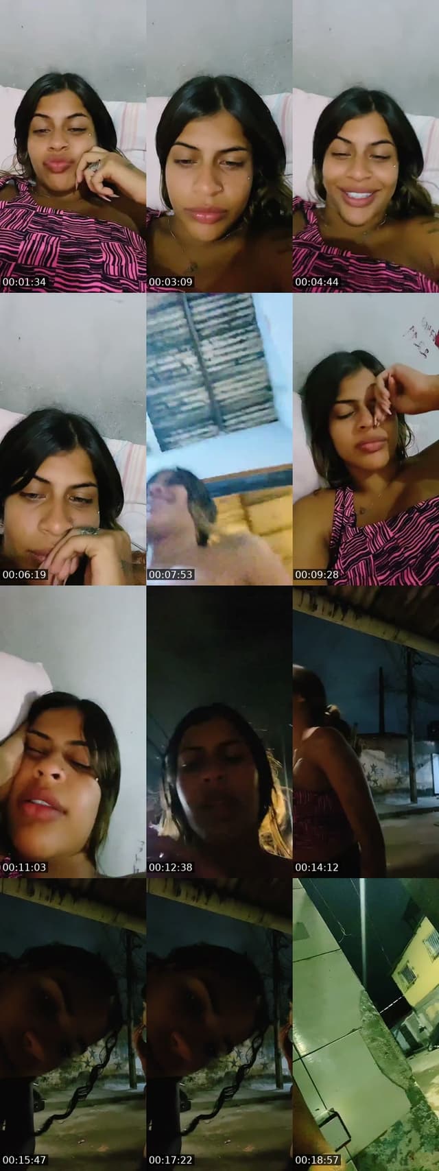 @faixaaalokaaa002 TikTok live