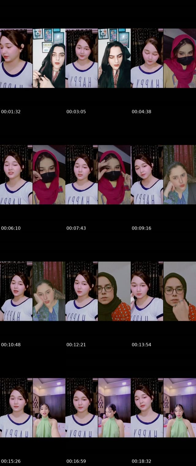 @rubaishabutt_07 TikTok live from 2026-07-07