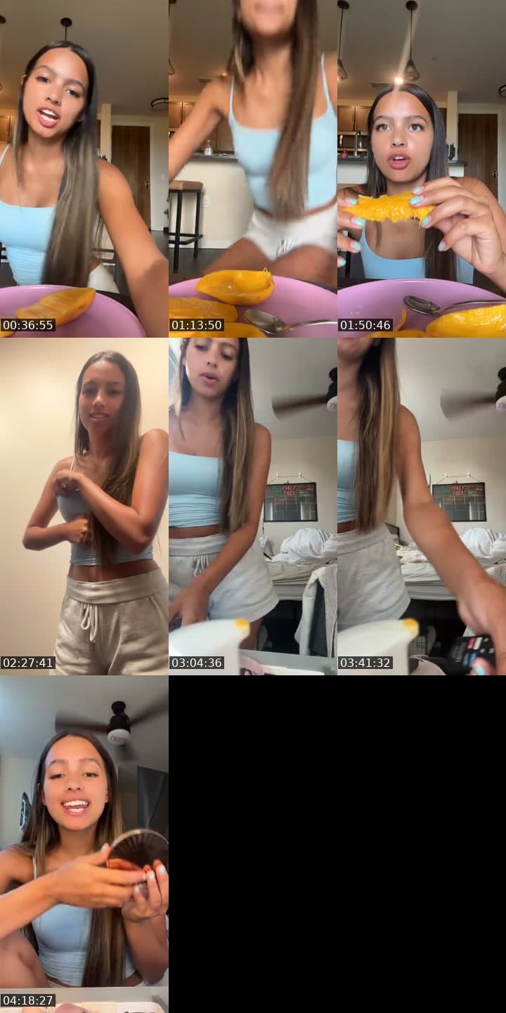 live access back 🎉🥳
