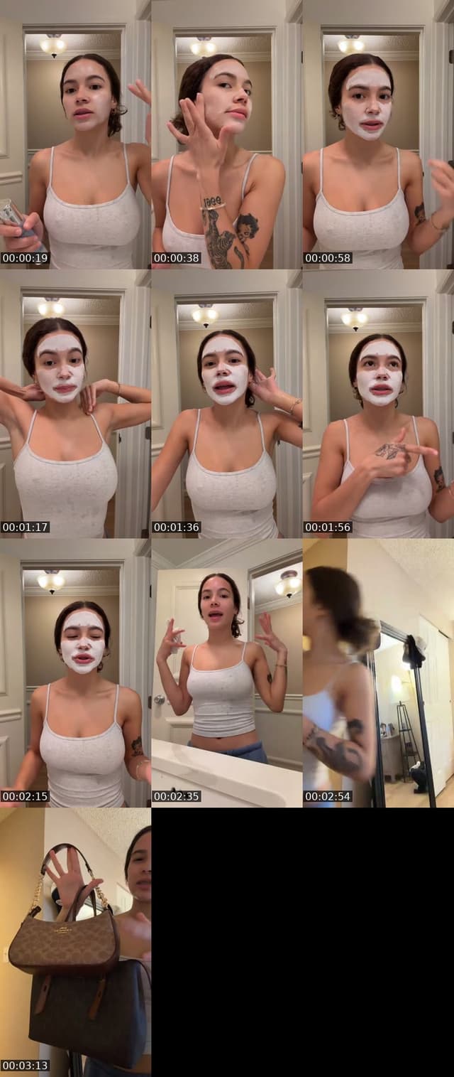 @payykali1 TikTok live from 2026-07-07