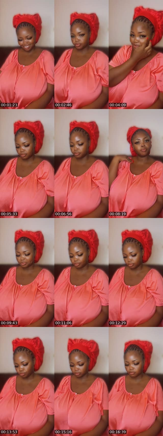 @coco.delicious8 TikTok live from 2026-07-07