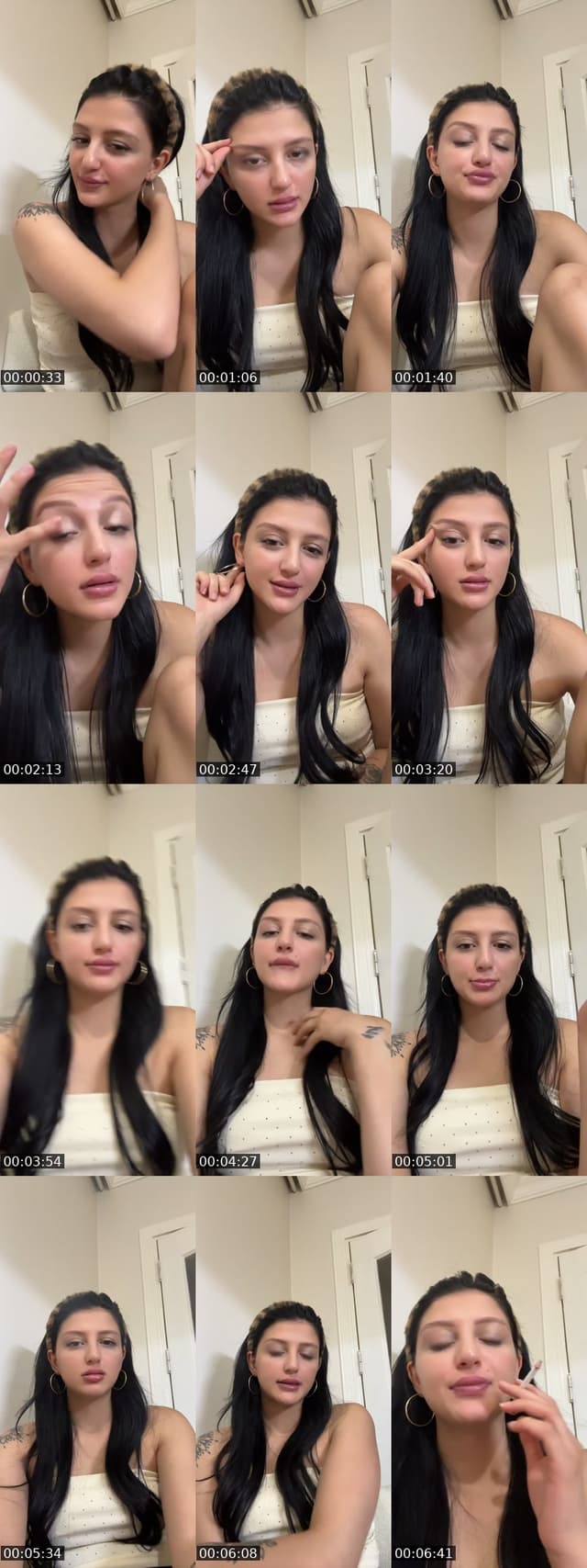 @aleyyyy54 TikTok live
