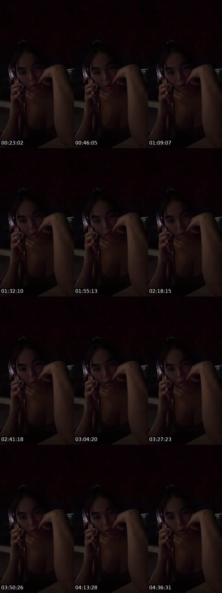 @chanelobst888 TikTok live stream