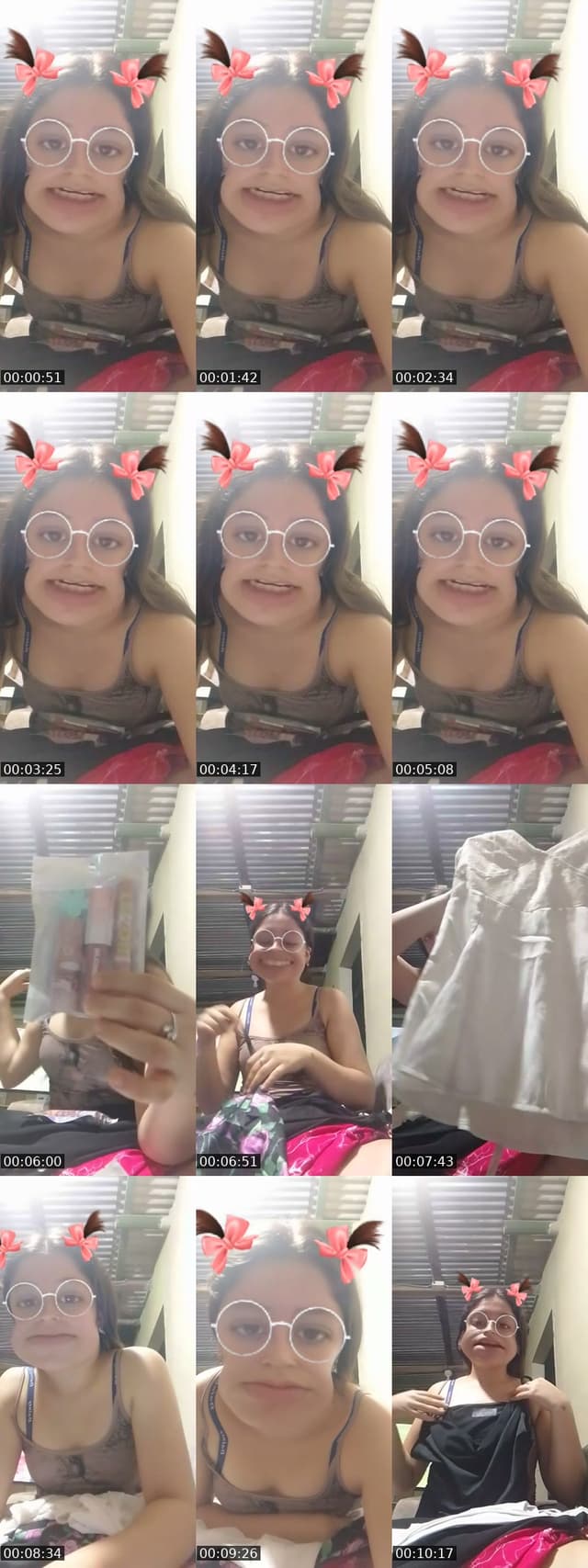 Ropa, Maquillaje y mucho más ✨ - @july_.2015