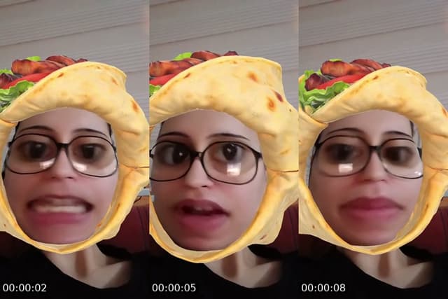 @myodyyyl.3 TikTok live from 2026-07-07