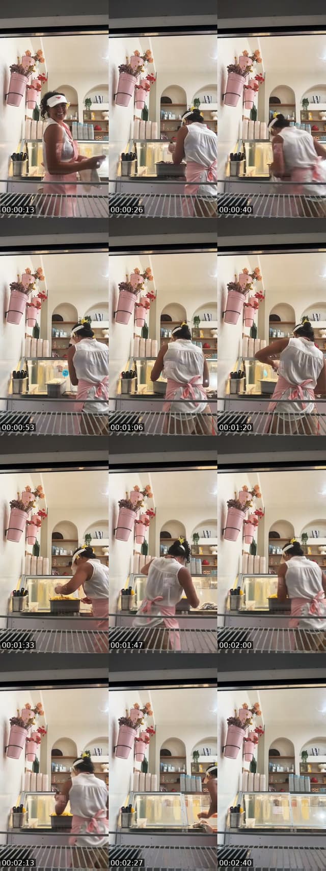 @lemon_hoku TikTok live