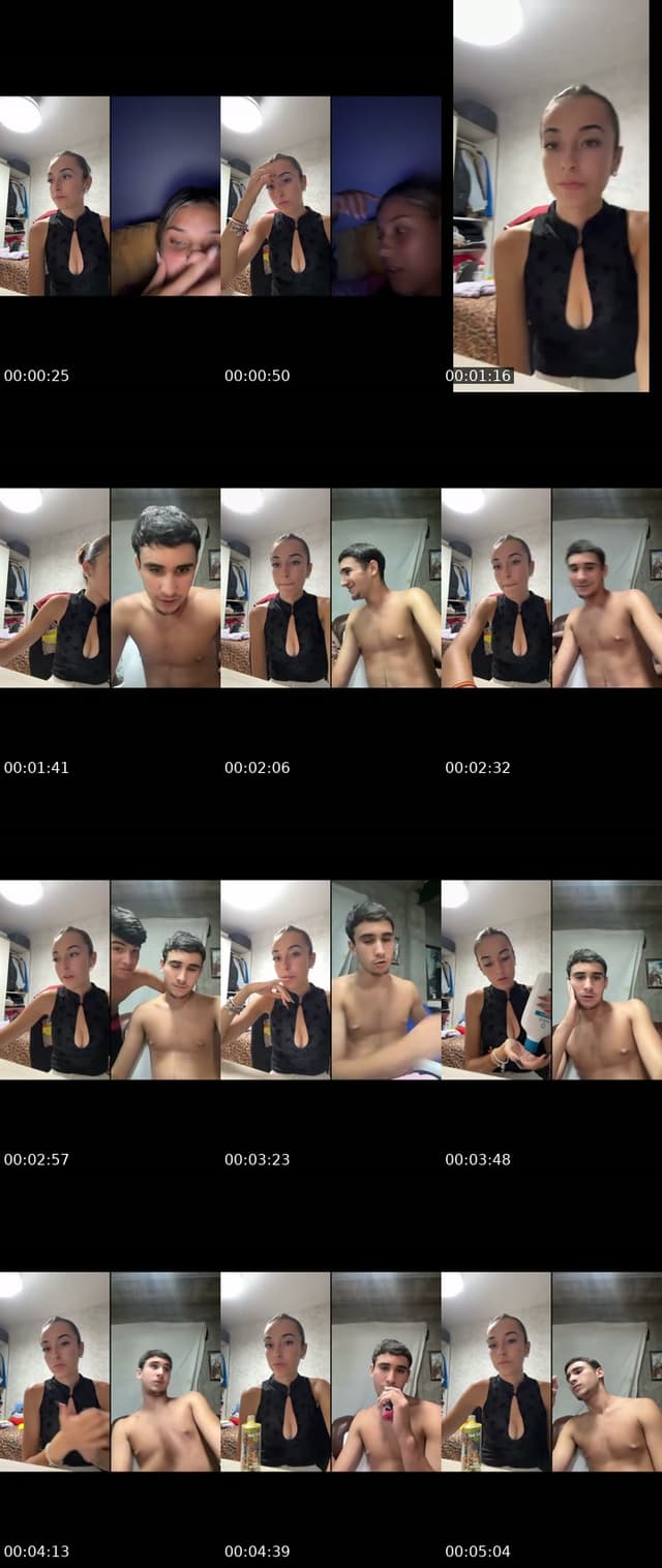 @adharaa.05 TikTok live from 2026-07-07