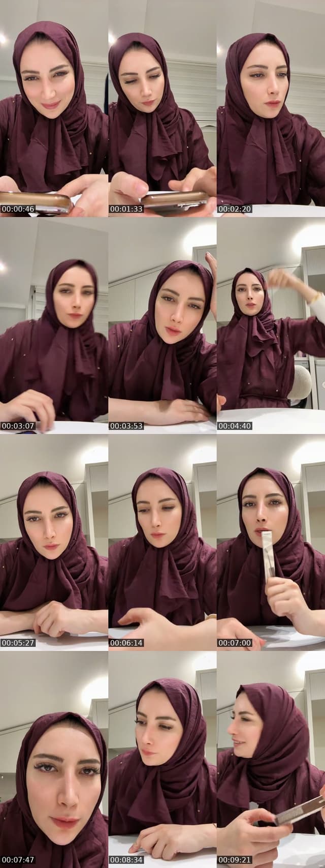 Hoşgeldiniz😍 - @ahengibutiikk