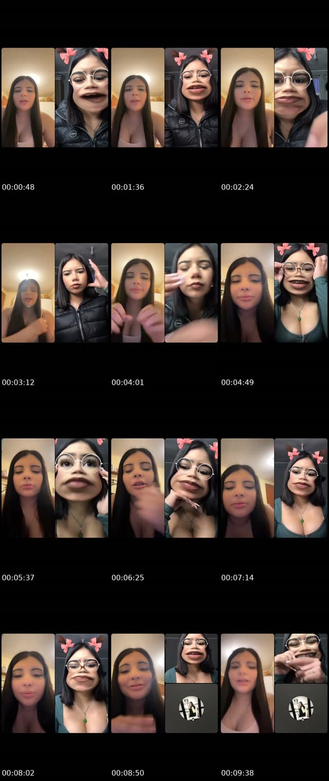 @ambaar.ignaciaa TikTok live from 2026-07-07