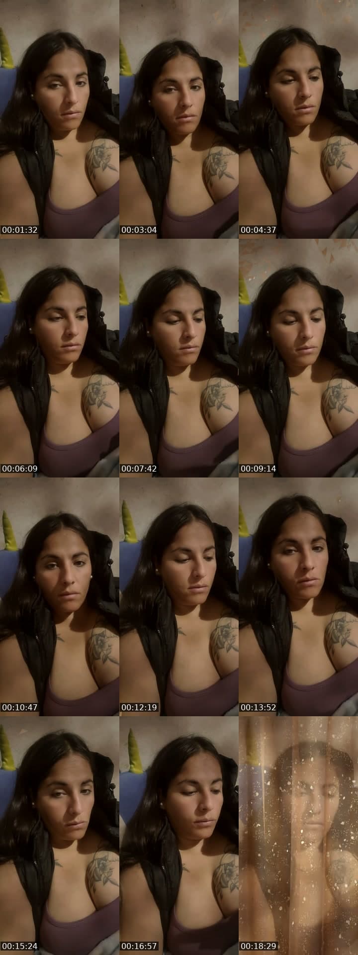 Hola