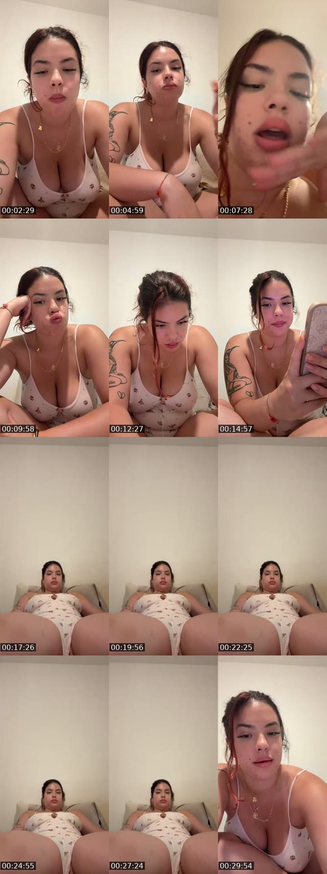 @usuariooooo0810 Mexico TikTok live from 2026-07-07