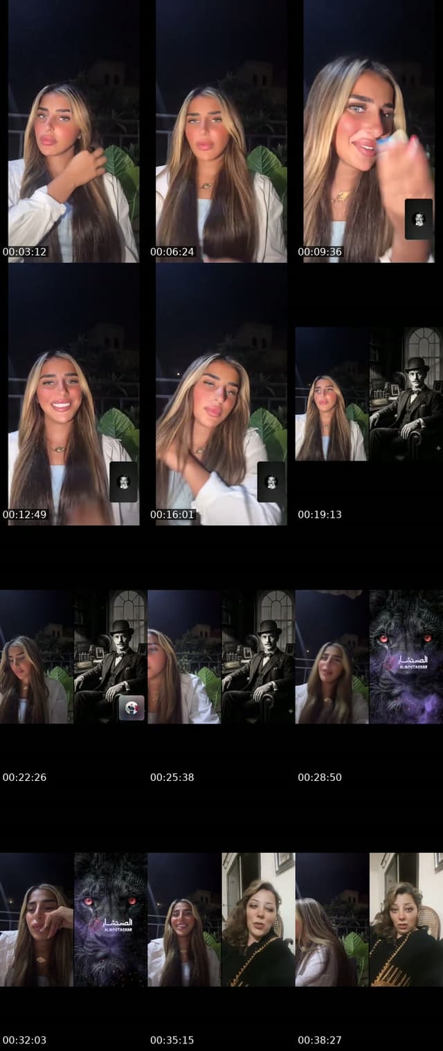 @zahraa.h290 TikTok live from 2026-07-07