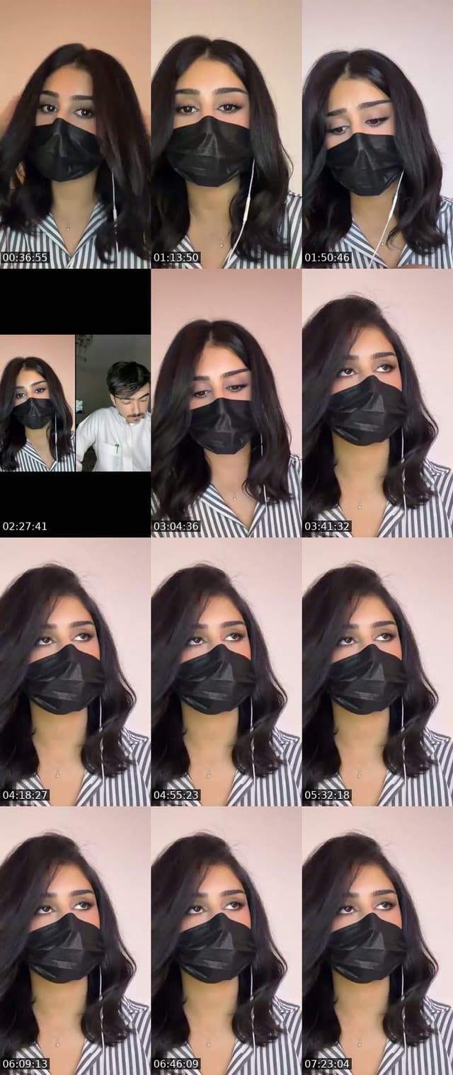 @qu7.72 TikTok live