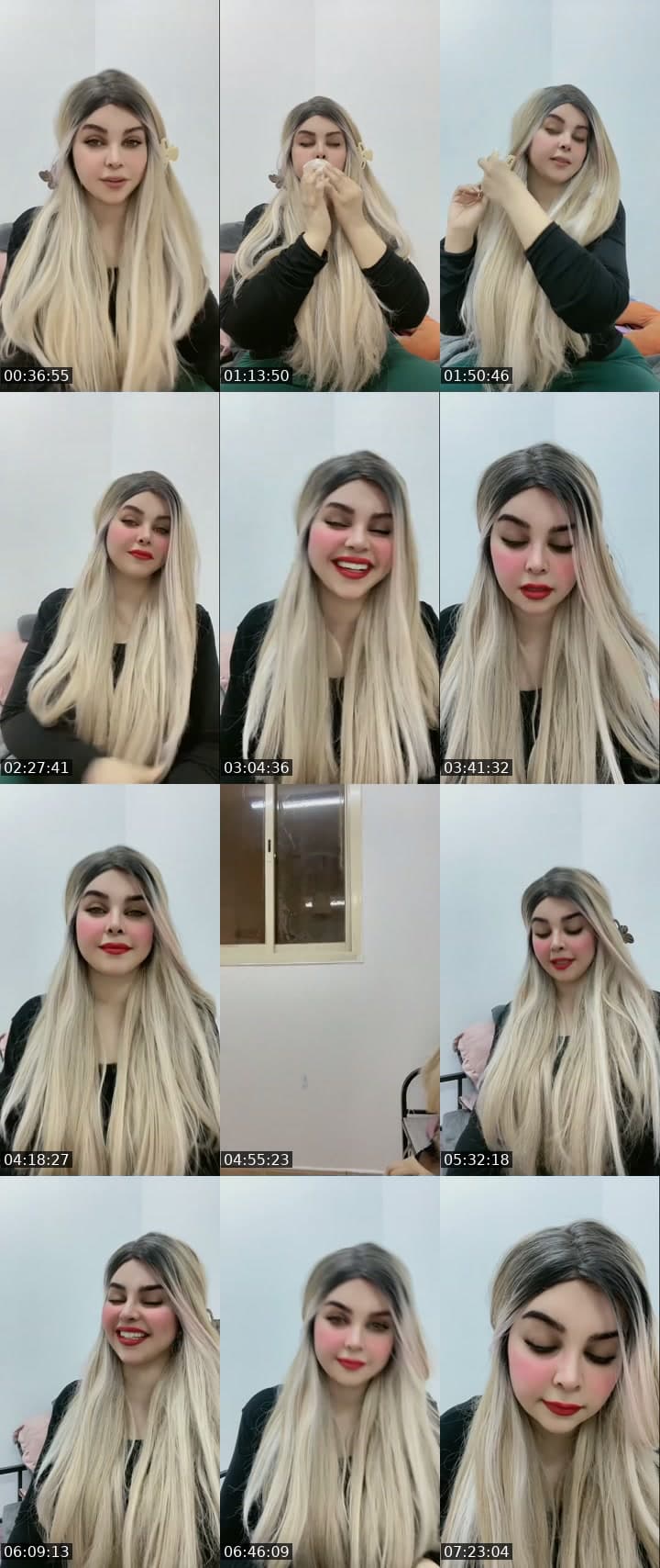 سعوديه سقراء👩🏼
