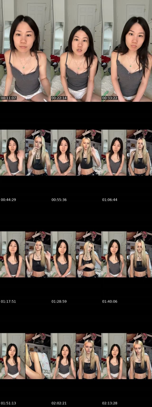 @sunflowersareprettycool TikTok live from 2026-07-07