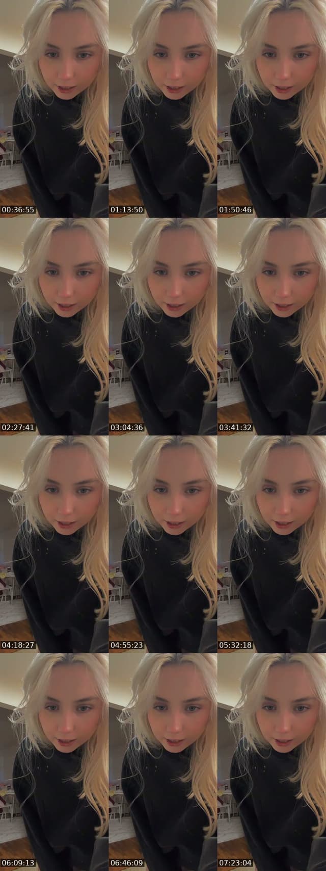 @jaydenthiel TikTok live from 2026-07-07
