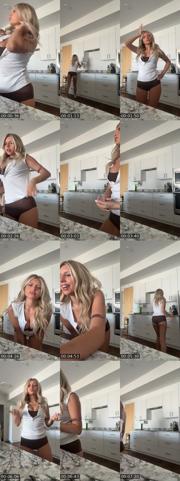 @cutiesummy07 TikTok live stream