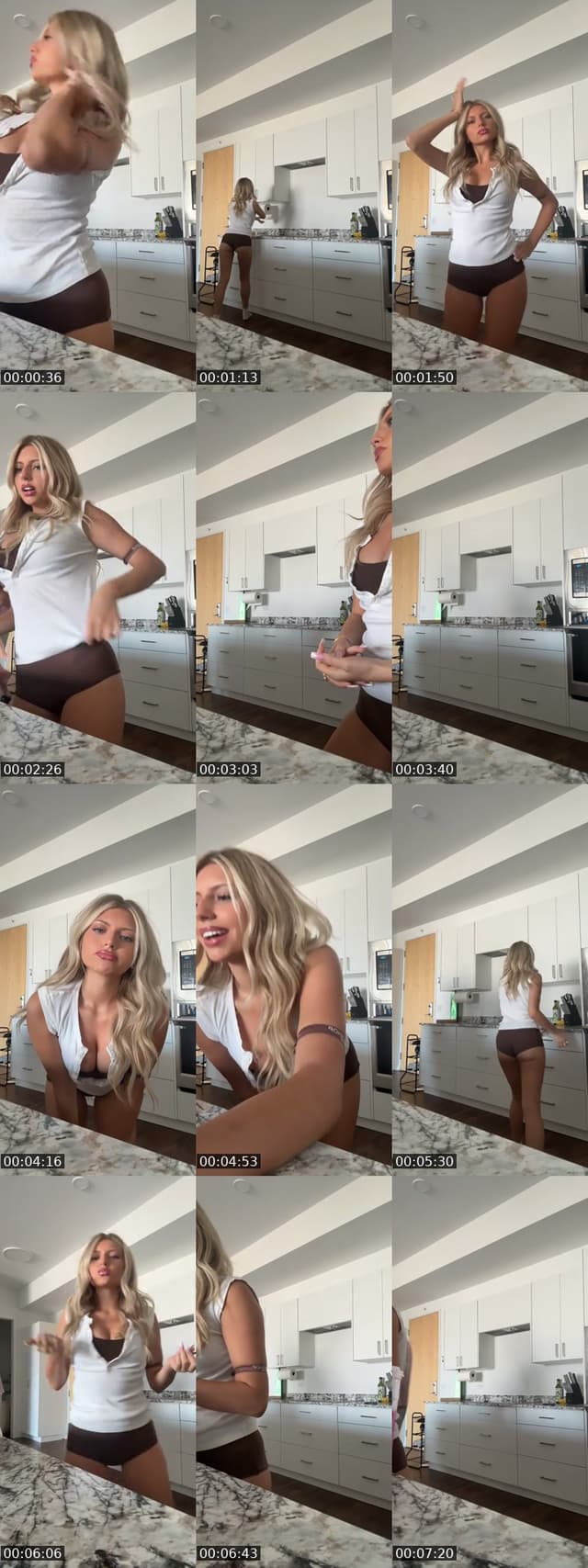 @cutiesummy07 TikTok live