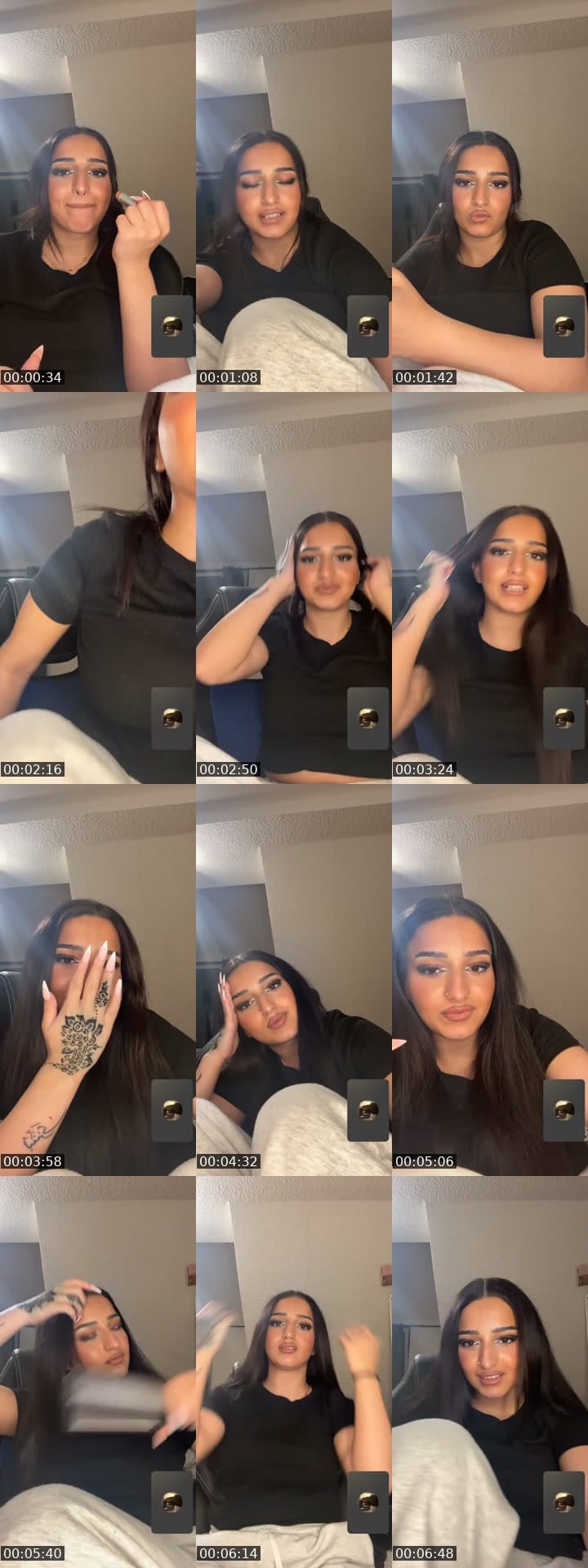 😡
