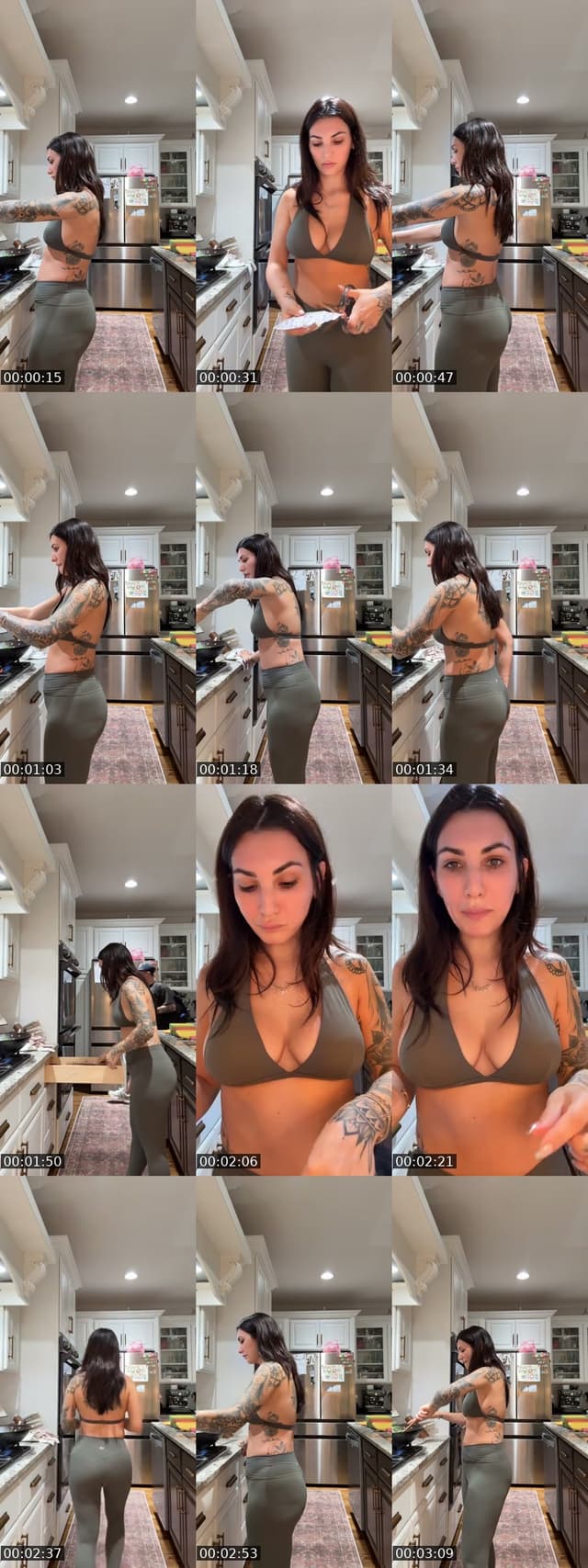 @randdyyll TikTok live