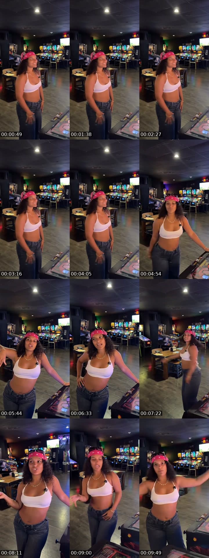 @shortyyjordyy TikTok live stream