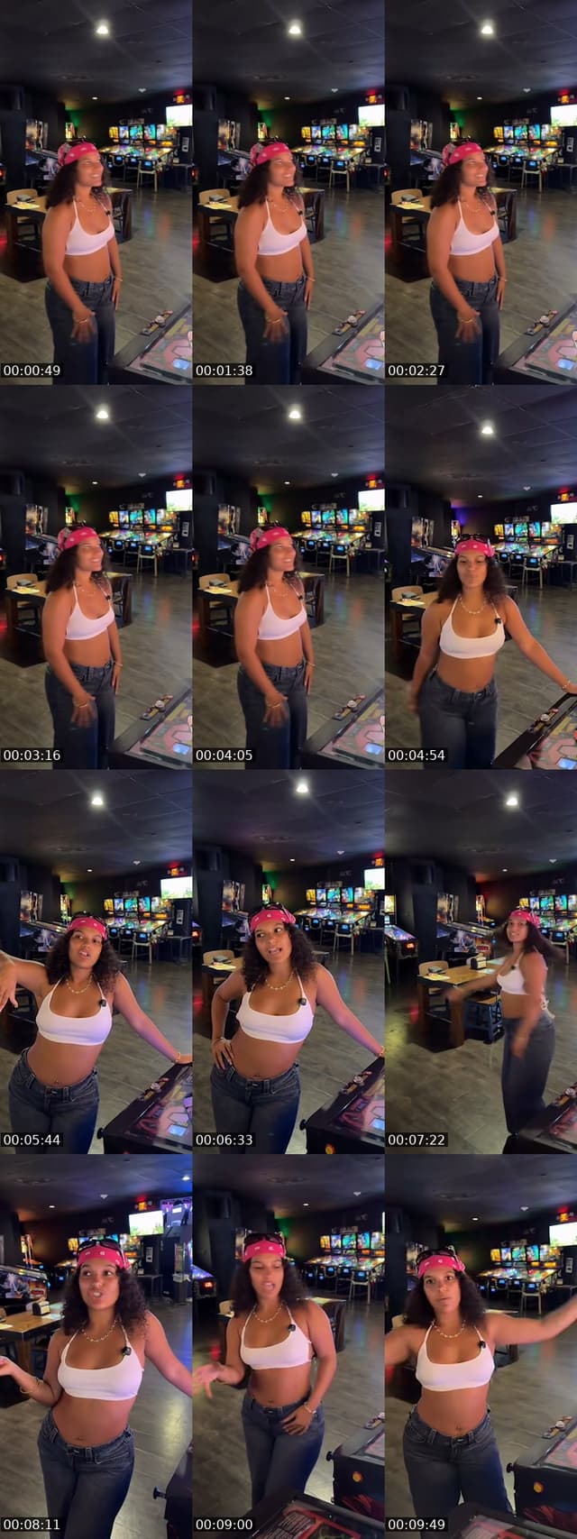 @shortyyjordyy TikTok live