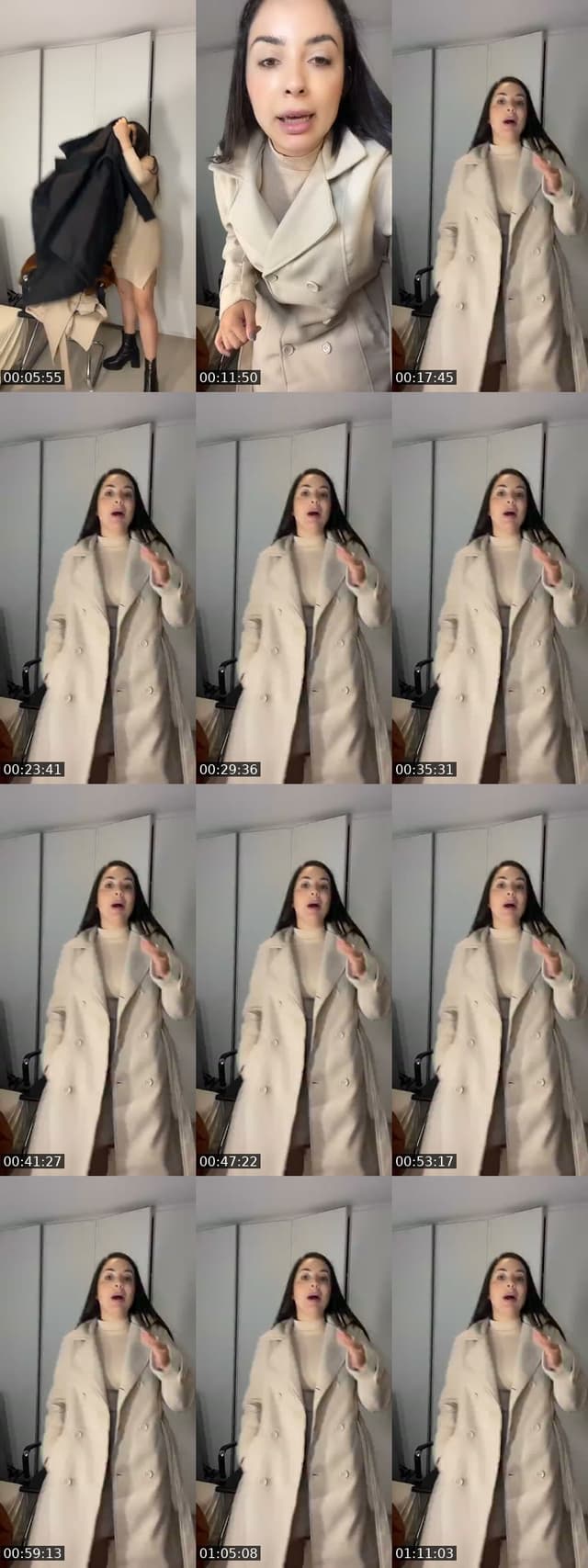 @carolinavianaaa Brazil TikTok live from 2026-07-07