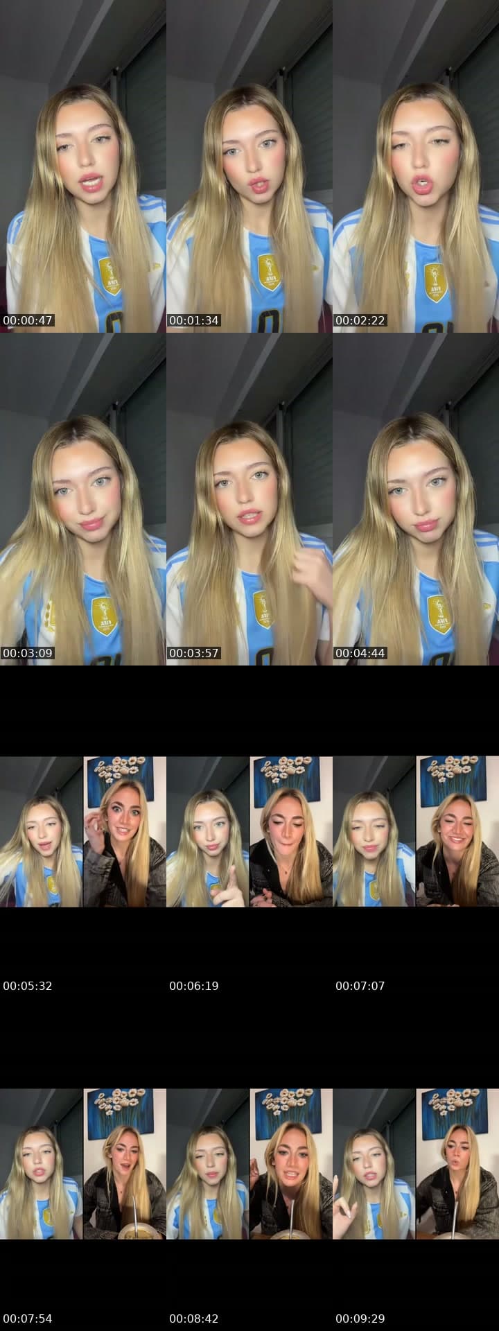 Hiii
