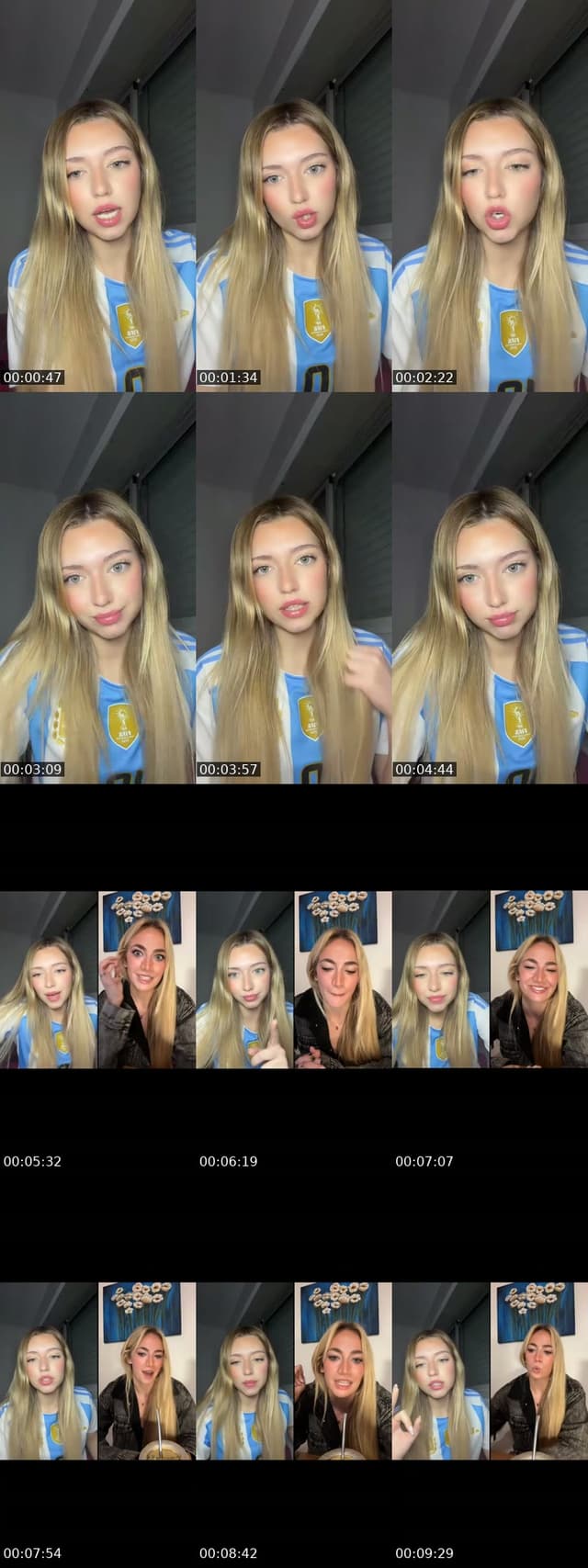 Hiii - @alexiaaslaw