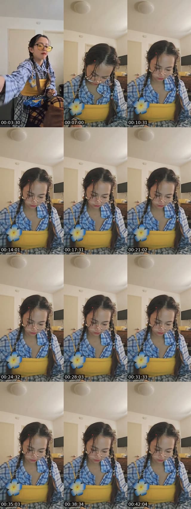 @ledesmaeda TikTok live from 2026-07-07
