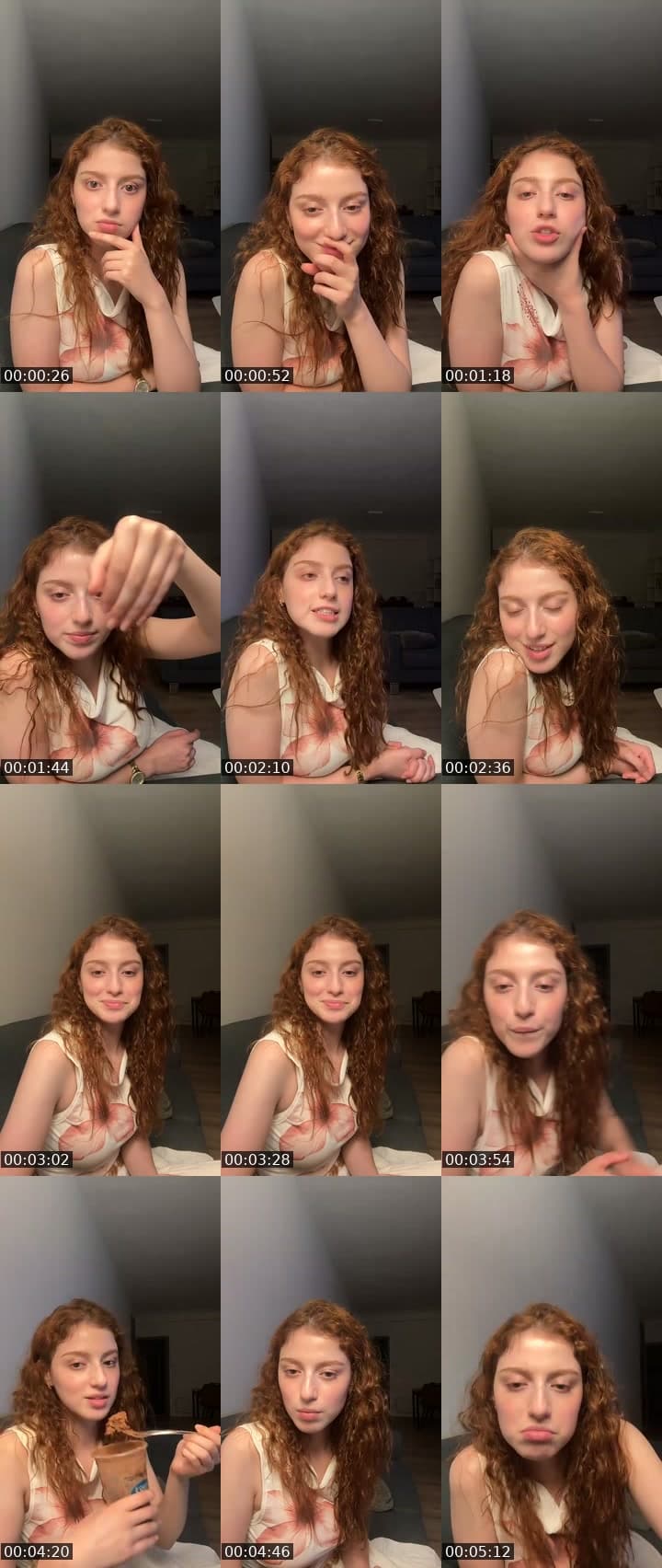 @r.b20023 TikTok live stream