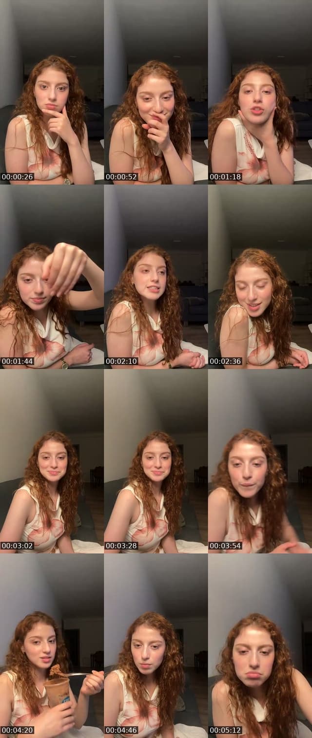 @r.b20023 Morocco TikTok live from 2026-07-07