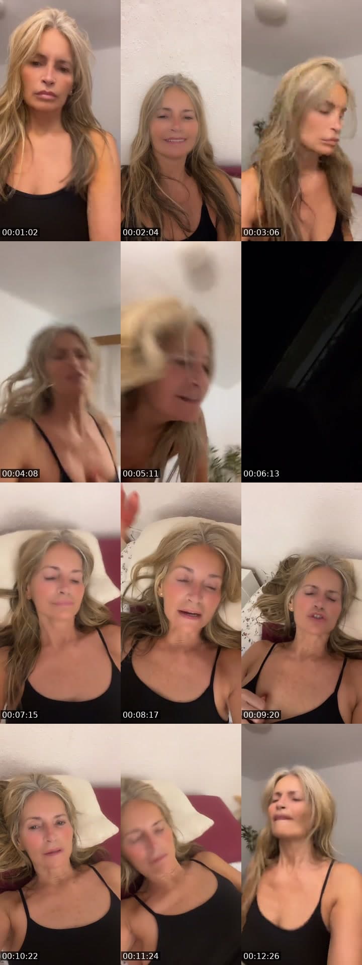 @solypunto5 TikTok live stream