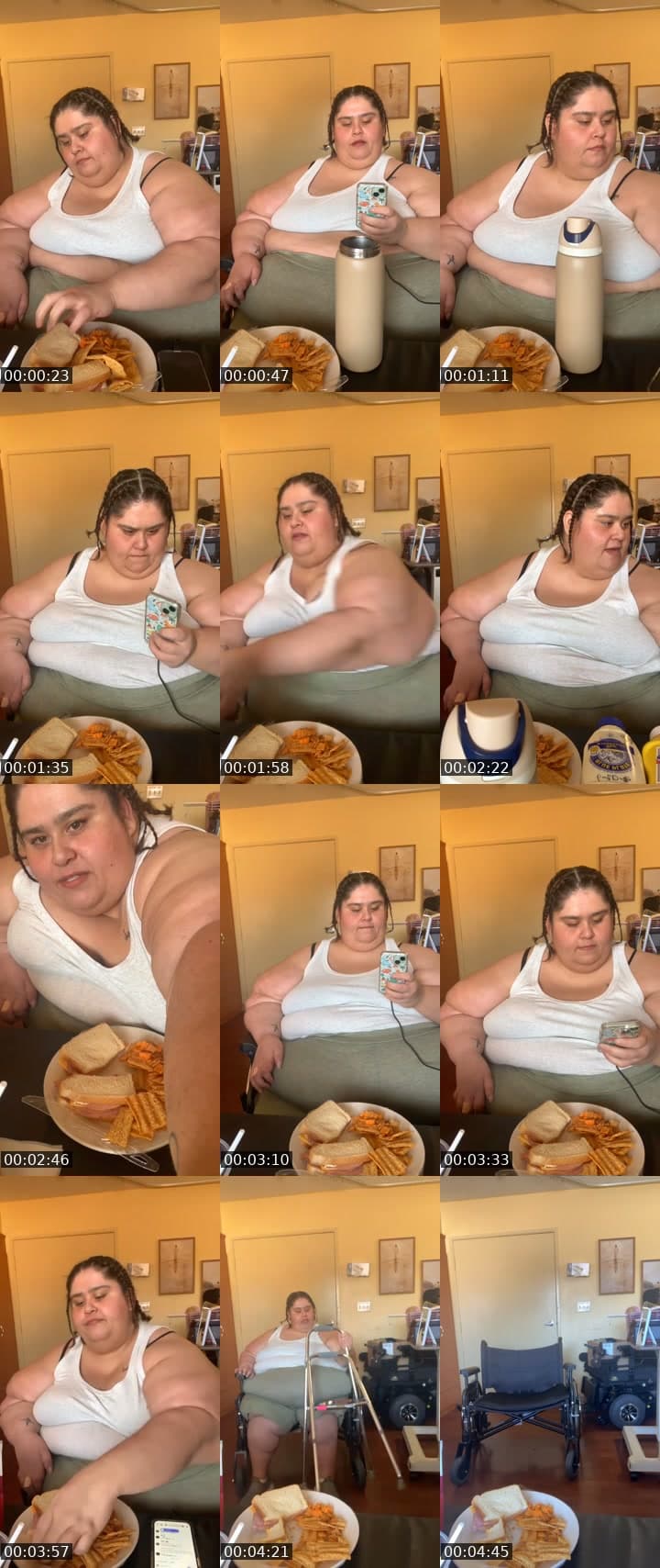 hiii
